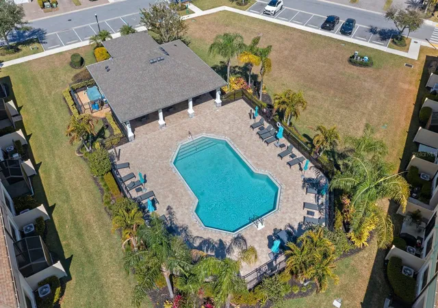 26th image of 2444 Foggy Creek Cir, Clearwater, FL 33764 | MLS# TB8479648