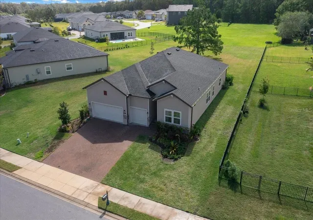 3rd image of 1130 Se 42Nd Rd, Ocala, FL 34480 | MLS# OM719464