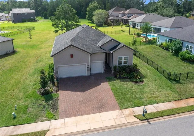 4th image of 1130 Se 42Nd Rd, Ocala, FL 34480 | MLS# OM719464