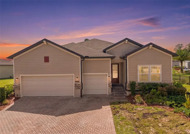 Photo 2 of Single family home for sale at 1130 Se 42nd Road, Ocala, FL 34480 | MLS# OM719464 | Listing updated on 2026-09-22