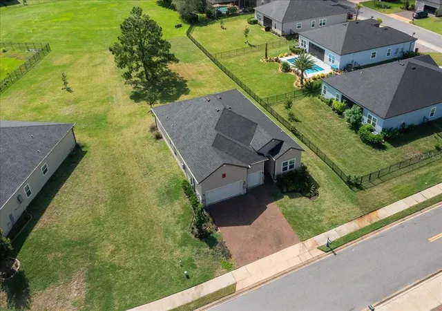 5th image of 1130 Se 42Nd Rd, Ocala, FL 34480 | MLS# OM719464