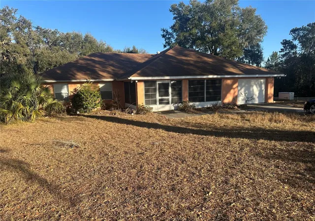 1st image of 9945 County Road 235a, Wildwood, FL 34785 | MLS# O6385076