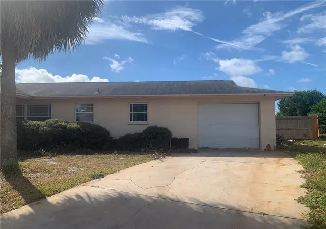 Photo 3 of Sale Pending at 6420 Date Palm Blvd, Port Richey, FL 34668 | MLS# TB8479672 | Listing updated on 2026-07-21