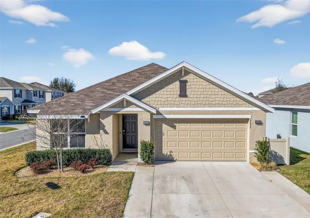 1st image of 4656 Crossroads Ln, Wildwood, FL 34785 | MLS# G5108680