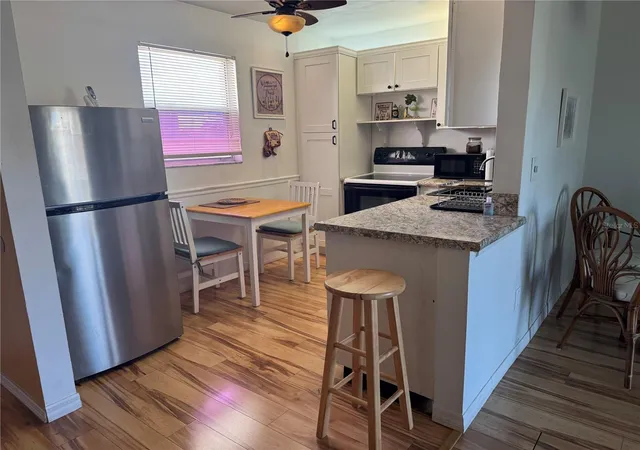 Photo 2 of Condo for sale at 3840 Ironwood Ln #304H, Bradenton, FL 34209 | MLS# TB8479679 | Listing updated on 2026-10-09