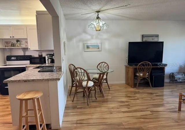 Photo 3 of Condo for sale at 3840 Ironwood Ln #304H, Bradenton, FL 34209 | MLS# TB8479679 | Listing updated on 2026-10-09