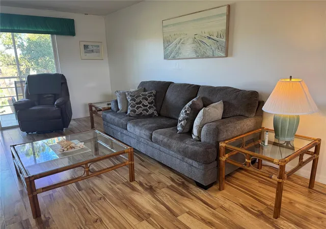 Photo 4 of Condo for sale at 3840 Ironwood Ln #304H, Bradenton, FL 34209 | MLS# TB8479679 | Listing updated on 2026-10-09