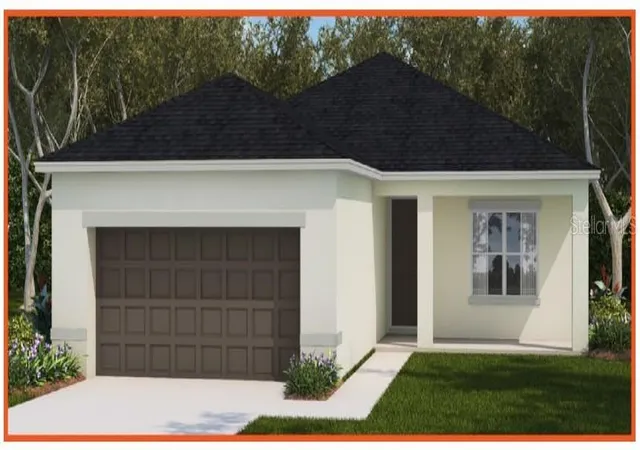 1st image of 1509 W Landmark Dr, Citrus Springs, FL 34434 | MLS# P4937959