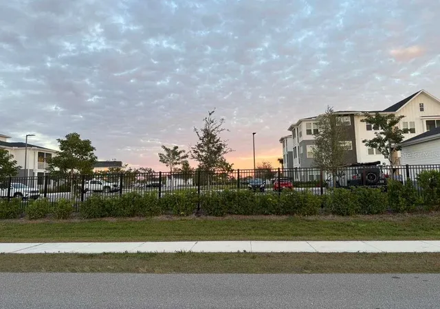 Photo 3 of Land for sale at 410 Sw 15th Place, Cape Coral, FL 33991 | MLS# O6385099 | Listing updated on 2026-03-20