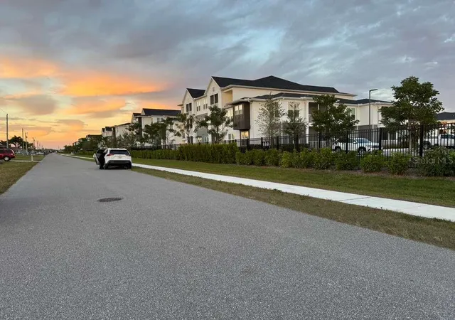 Photo 4 of Land for sale at 410 SW 15th Place, Cape Coral, FL 33991 | MLS# O6385099 | Listing updated on 2026-03-20