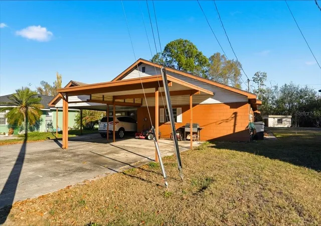 1st image of 111 Sunset Dr E, Winter Haven, FL 33881 | MLS# P4937961