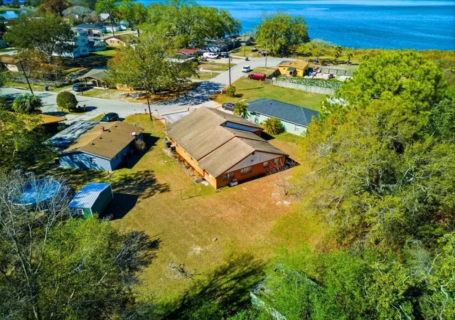 44th image of 111 Sunset Dr E, Winter Haven, FL 33881 | MLS# P4937961