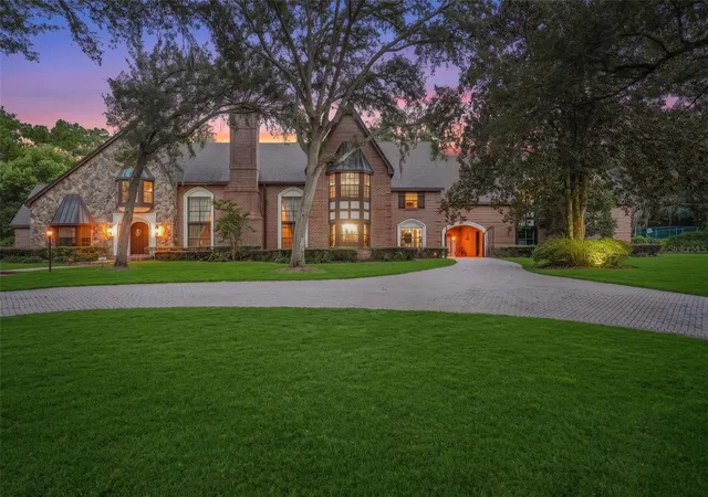 2nd image of 810 Sweetwater Club Blvd, Longwood, FL 32779 | MLS# O6385114