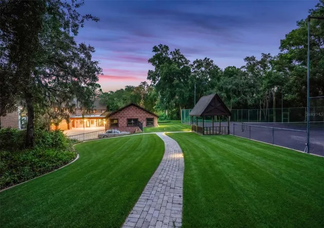 5th image of 810 Sweetwater Club Blvd, Longwood, FL 32779 | MLS# O6385114