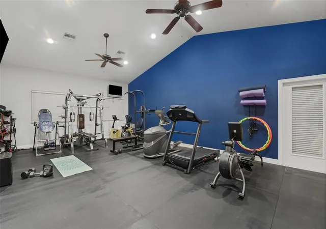 59th image of 810 Sweetwater Club Blvd, Longwood, FL 32779 | MLS# O6385114