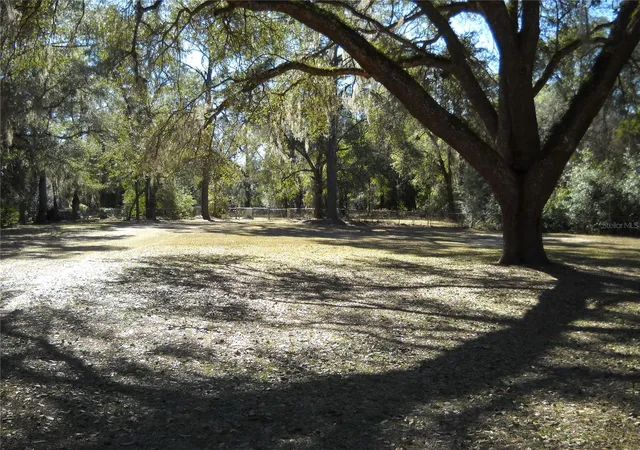 4th image of 4881 Nw 69Th St, Ocala, FL 34482 | MLS# OM719469