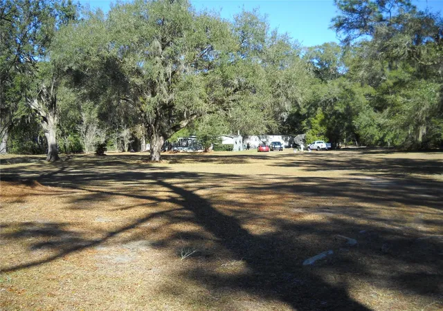 5th image of 4881 Nw 69Th St, Ocala, FL 34482 | MLS# OM719469