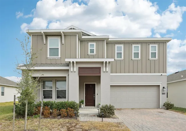 1st image of 4106 Conjunction Wy, Apopka, FL 32712 | MLS# S5144483