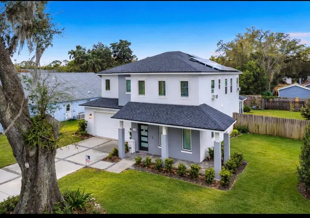 1st image of 2720 S Shine Ave, Orlando, FL 32806 | MLS# O6385122