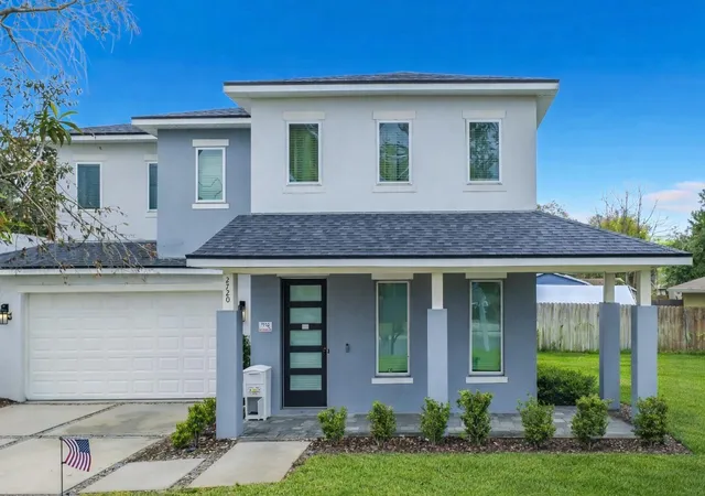2nd image of 2720 S Shine Ave, Orlando, FL 32806 | MLS# O6385122