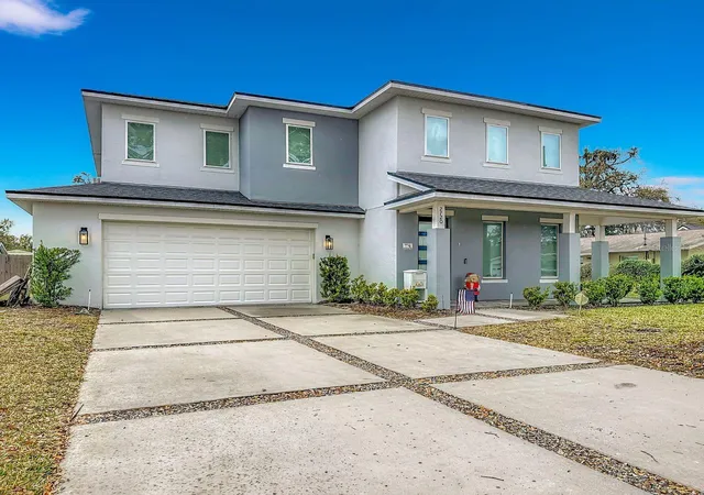3rd image of 2720 S Shine Ave, Orlando, FL 32806 | MLS# O6385122