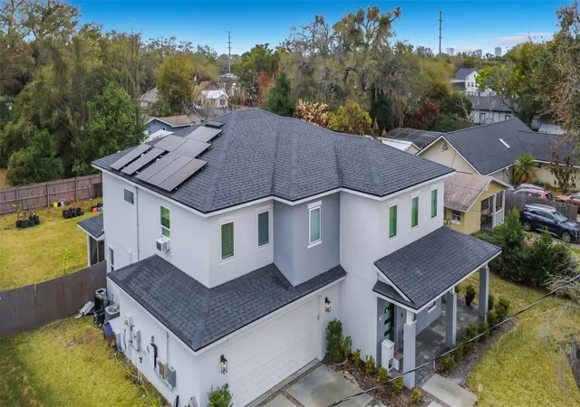4th image of 2720 S Shine Ave, Orlando, FL 32806 | MLS# O6385122