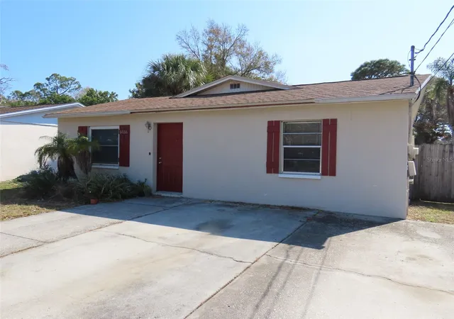 1st image of 6666 56th Ave N, Saint Petersburg, FL 33709 | MLS# TB8479713