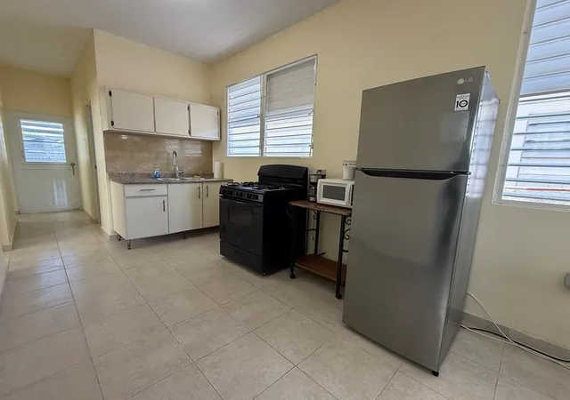 Photo 3 of Single family home for sale at 10 (70) Doctor Vidal St (pr 3), Punta Santiago, PR 00741 | MLS# PR9119474 | Listing updated on 2026-09-02