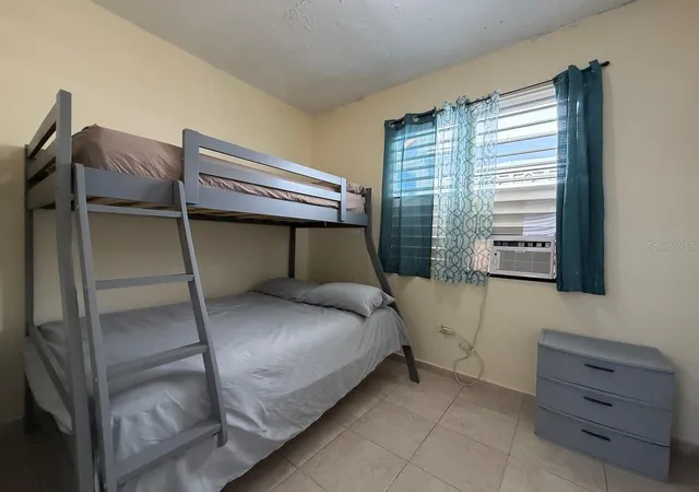 Photo 4 of Single family home for sale at 10 (70) Doctor Vidal St (pr 3), Punta Santiago, PR 00741 | MLS# PR9119474 | Listing updated on 2026-09-02