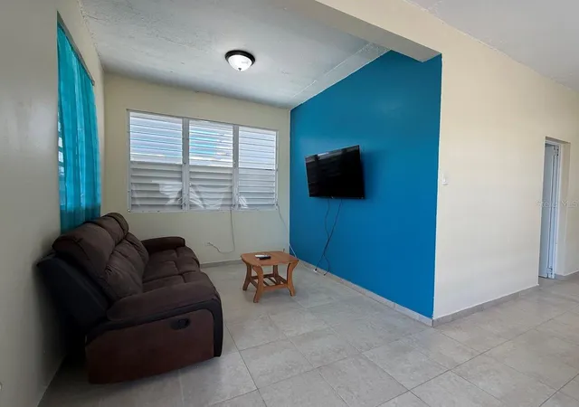 Photo 2 of Single family home for sale at 10 (70) Doctor Vidal St (pr 3), Punta Santiago, PR 00741 | MLS# PR9119474 | Listing updated on 2026-09-02