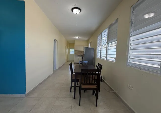 Photo 2 of Single family home for sale at 10 (70) Doctor Vidal St (pr 3), Punta Santiago, PR 00741 | MLS# PR9119474 | Listing updated on 2026-09-02