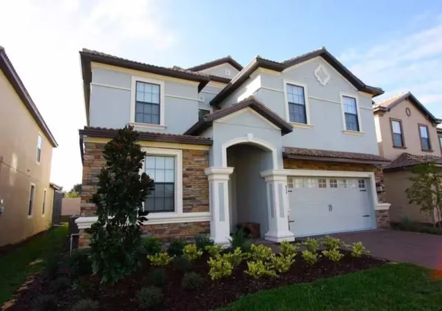 1st image of 1524 Moon Valley Dr, Davenport, FL 33896 | MLS# O6385124