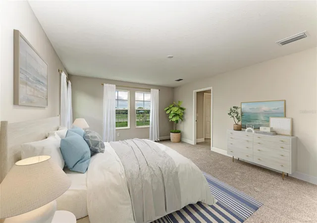 Photo 3 of Single family home for sale at 8509 Dove Bg Ter, Parrish, FL 34219 | MLS# TB8479718 | Listing updated on 2026-10-25