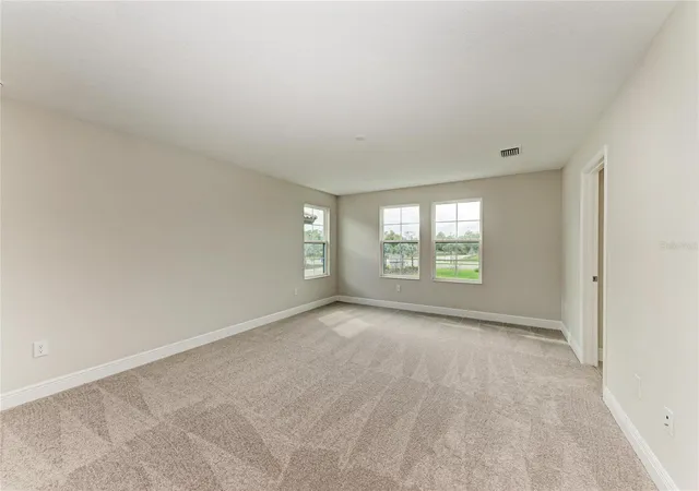 Photo 4 of Single family home for sale at 8509 Dove Bg Ter, Parrish, FL 34219 | MLS# TB8479718 | Listing updated on 2026-10-25