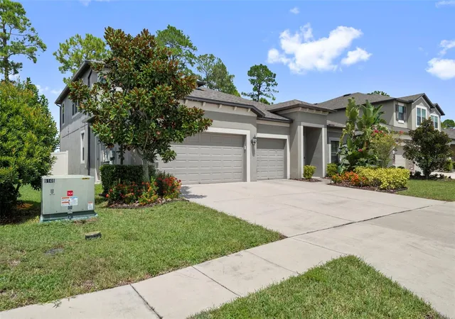 4th image of 18565 Obregan Dr, Spring Hill, FL 34610 | MLS# TB8479719