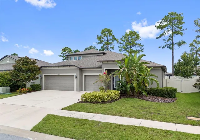 5th image of 18565 Obregan Dr, Spring Hill, FL 34610 | MLS# TB8479719