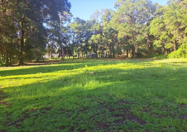 Photo 1 of Land for sale at 00 Sw 55th Street, Ocala, FL 34481 | MLS# OM719472 | Listing updated on 2026-08-17