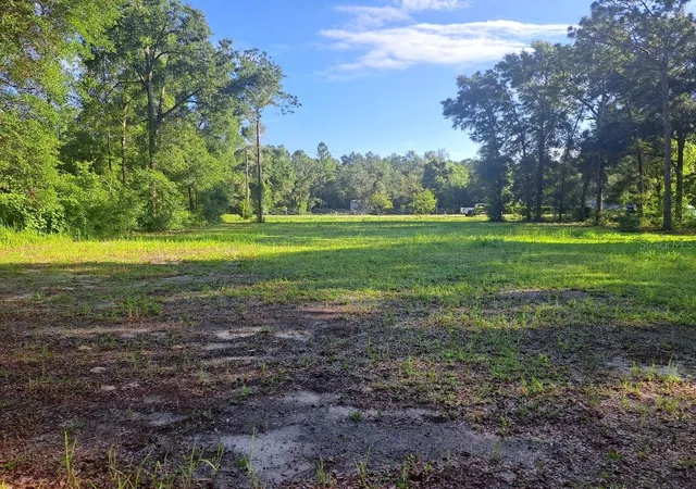 Photo 2 of Land for sale at 00 Sw 55th Street, Ocala, FL 34481 | MLS# OM719472 | Listing updated on 2026-08-17