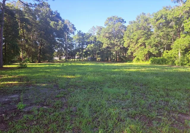 Photo 3 of Land for sale at 00 Sw 55th Street, Ocala, FL 34481 | MLS# OM719472 | Listing updated on 2026-08-17
