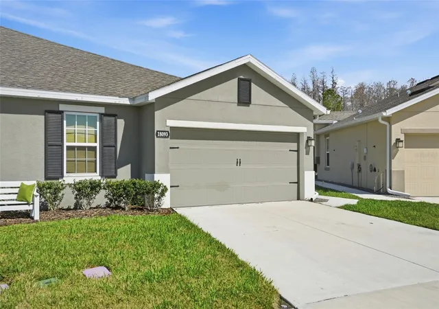 Photo 1 of Single family home for sale at 18093 Turning Leaf Cir, Land O Lakes, FL 34638 | MLS# TB8479740 | Listing updated on 2026-07-30