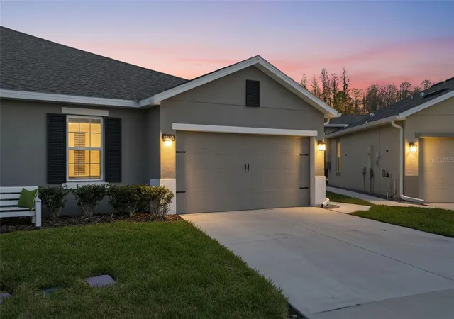 Photo 2 of Single family home for sale at 18093 Turning Leaf Cir, Land O Lakes, FL 34638 | MLS# TB8479740 | Listing updated on 2026-07-30