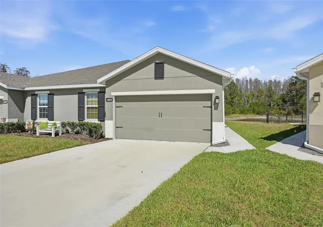 Photo 3 of Single family home for sale at 18093 Turning Leaf Cir, Land O Lakes, FL 34638 | MLS# TB8479740 | Listing updated on 2026-07-30