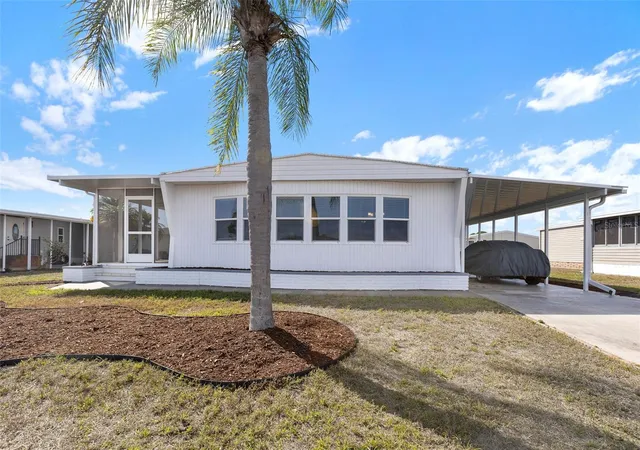 1st image of 517 Los Altos, North Port, FL 34287 | MLS# TB8479744