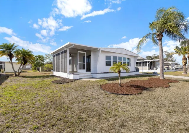 4th image of 517 Los Altos, North Port, FL 34287 | MLS# TB8479744