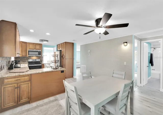 5th image of 517 Los Altos, North Port, FL 34287 | MLS# TB8479744