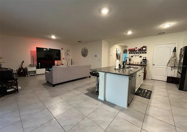 3rd image of 2612 Harmonia Hammock Rd, Harmony, FL 34773 | MLS# S5144492