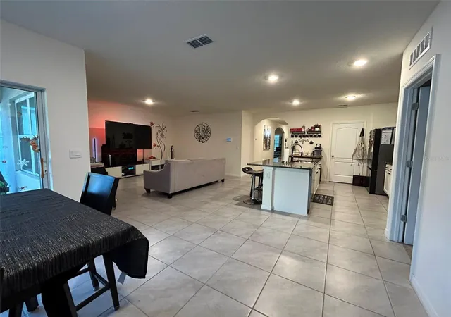 4th image of 2612 Harmonia Hammock Rd, Harmony, FL 34773 | MLS# S5144492