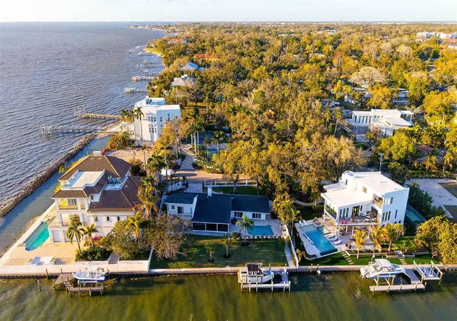 1st image of 940 Alameda Wy, Sarasota, FL 34234 | MLS# A4683727