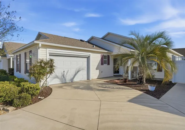 1st image of 2311 Crestview St, The Villages, FL 32162 | MLS# G5108687