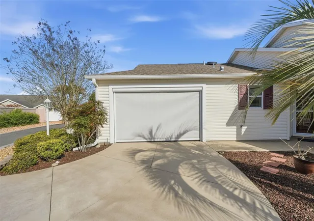 2nd image of 2311 Crestview St, The Villages, FL 32162 | MLS# G5108687